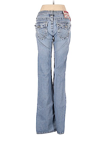 True Religion Jeans (view 2)