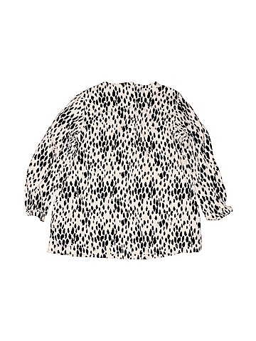 Carter's Dress (view 2)