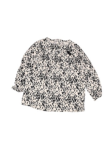 Carter's Dress (view 1)