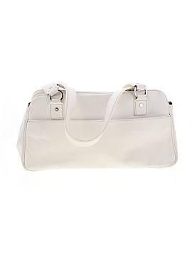 Kate Spade New York Leather Shoulder Bag