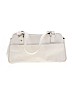 Kate Spade New York 100% Leather White Leather Shoulder Bag One size - photo 1