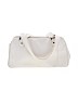 Kate Spade New York 100% Leather White Leather Shoulder Bag One size - photo 3