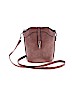 Unbranded Brown Crossbody Bag One size - photo 1