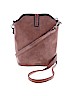 Unbranded Brown Crossbody Bag One size - photo 3