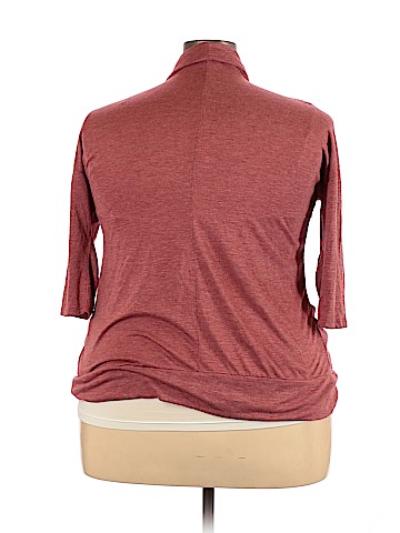 Inspired Hearts Cardigan (view 2)