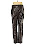 BDG 100% Polyurethane Brown Faux Leather Pants Size 32 waist - photo 2