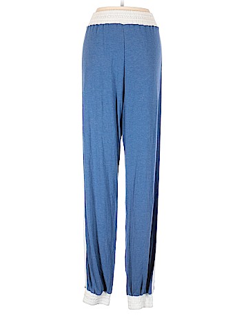 Wildfox Sweatpants (view 1)