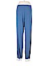 Wildfox Blue Sweatpants Size Sm (1 or S) - photo 1