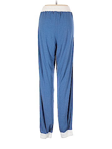 Wildfox Sweatpants (view 2)