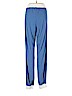 Wildfox Blue Sweatpants Size Sm (1 or S) - photo 2