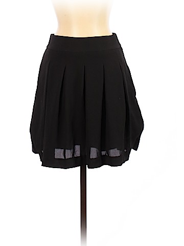 Banana Republic Casual Skirt (view 1)