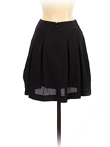 Banana Republic Casual Skirt (view 2)