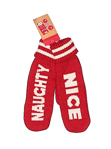 Assorted Brands Gloves (view 1)