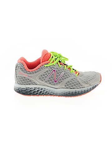 New Balance Sneakers (view 1)