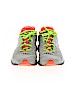 New Balance Gray Sneakers Size 6 1/2 - photo 2