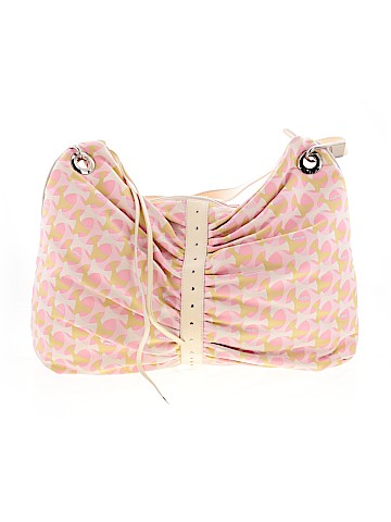 Assorted Brands Satchel (view 1)