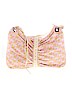 Assorted Brands Pink Satchel One size - photo 1
