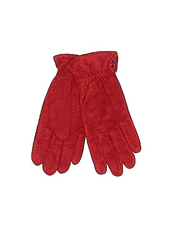 Nordstrom Gloves (view 1)