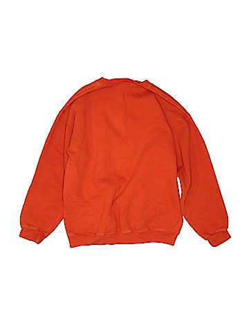 Starter Sweatshirt (view 2)
