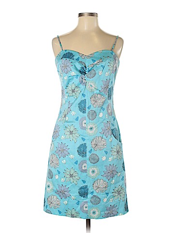 Tibi Casual Dress (view 1)