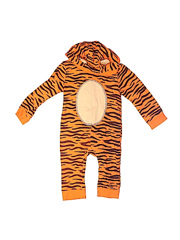 Unbranded Long Sleeve Outfit (view 1)