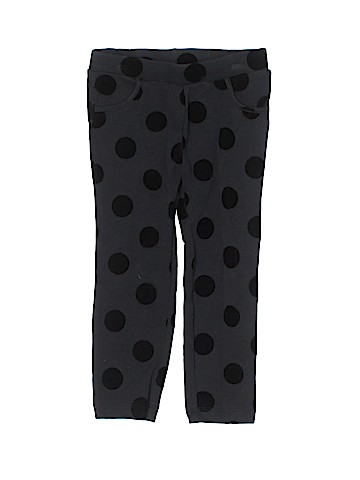 Old Navy Jeggings (view 1)