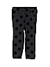 Old Navy Black Jeggings Size 3T - photo 1