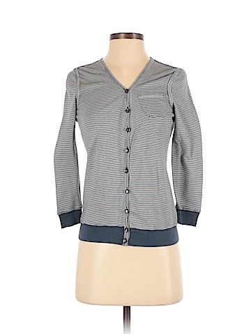 Marc by Marc Jacobs Cardigan (view 1)