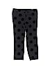Old Navy Black Jeggings Size 3T - photo 2