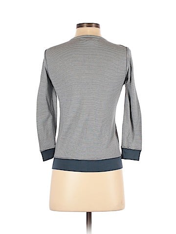 Marc by Marc Jacobs Cardigan (view 2)