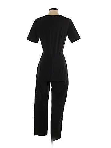 Topshop Jumpsuit (view 2)