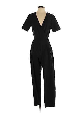 Topshop Jumpsuit (view 1)