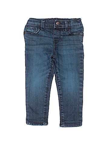 OshKosh B'gosh Jeans (view 1)