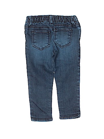 OshKosh B'gosh Jeans (view 2)