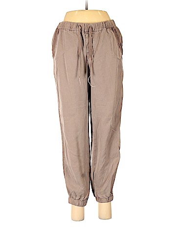 On The Road... Casual Pants (view 1)