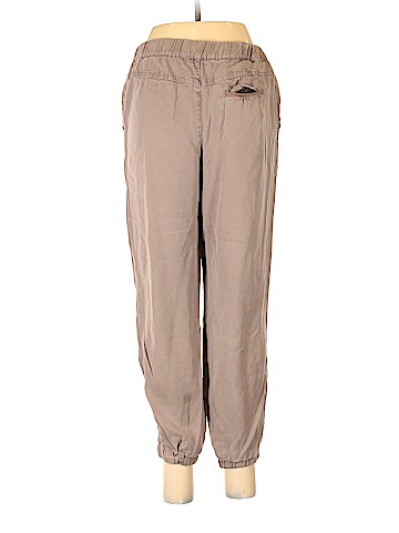 On The Road... Casual Pants (view 2)