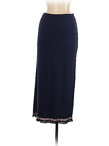 Leopold Casual Skirt (view 1)