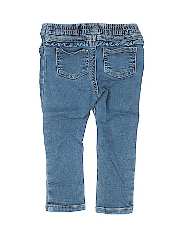 Carter's Jeggings (view 2)