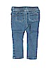 Carter's Blue Jeggings 12-18 MO / 18 MO - photo 2