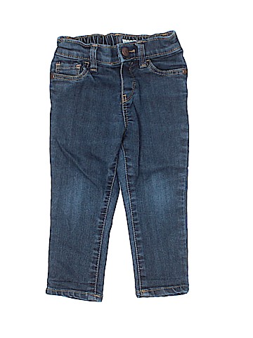 OshKosh B'gosh Jeans (view 1)