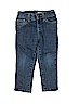 OshKosh B'gosh Blue Jeans Size 18-24 mo - photo 1
