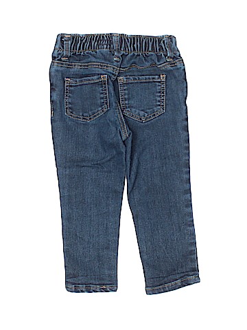 OshKosh B'gosh Jeans (view 2)
