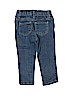 OshKosh B'gosh Blue Jeans Size 18-24 mo - photo 2