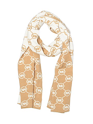 MICHAEL Michael Kors Scarf (view 1)