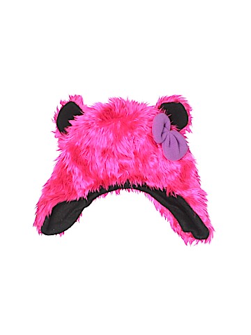 Unbranded Winter Hat (view 1)