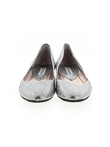 Steve Madden Flats (view 2)
