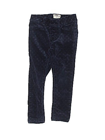 OshKosh B'gosh Jeggings (view 1)