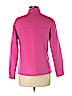 Valerie Stevens Pink Wool Cardigan Size M (petite) - photo 2