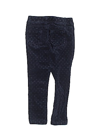 OshKosh B'gosh Jeggings (view 2)