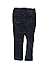OshKosh B'gosh Blue Jeggings Size 3T - photo 2